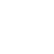 connect-with-us-02